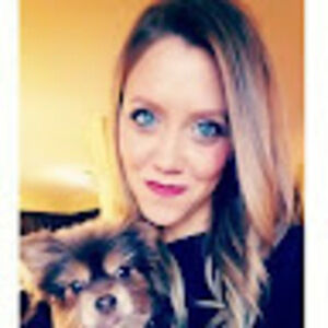 Meet your Posher, Cynthia